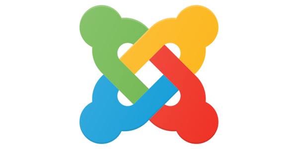 migrazione da Joomla