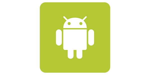 Come fare backup Android