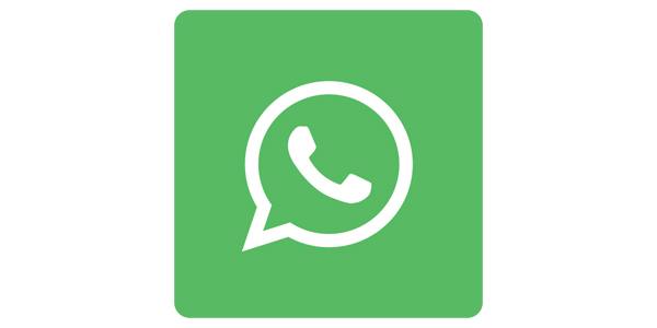 Come creare una chat falsa su WhatsApp