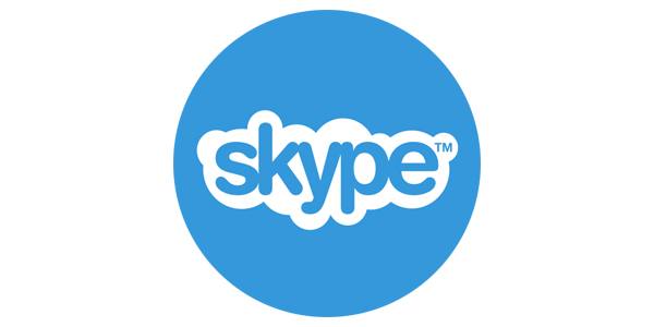 Come trovare una persona su Skype