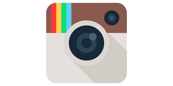 guadagnare con Instagram