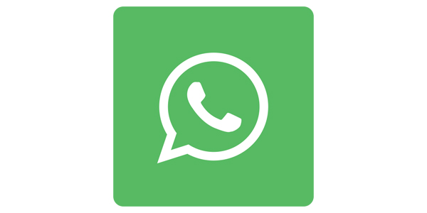Come aggiornare WhatsApp senza Play Store